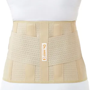 DR.MED  DR-B007 Body Support