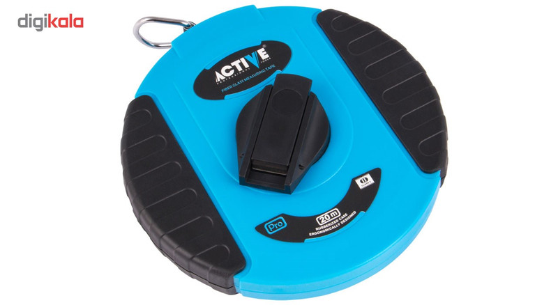 متر 20 متری اکتیو مدل AC6420F