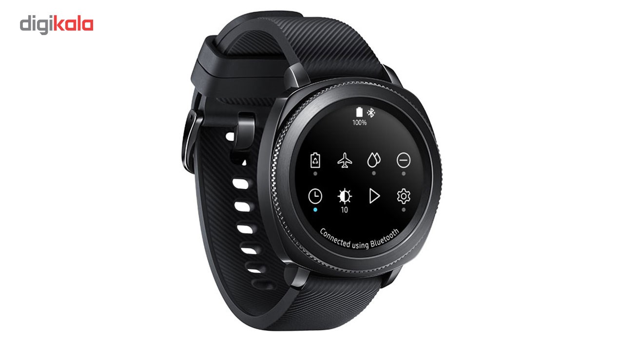 Smartwatch store gear sport