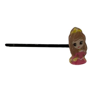 سنجاق مو دخترانه مدل   Aurora 