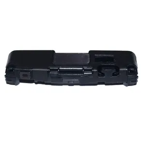 بازر مدل Buz-ST18 مناسب برای گوشی موبایل سونی اریکسون Xperia Ray