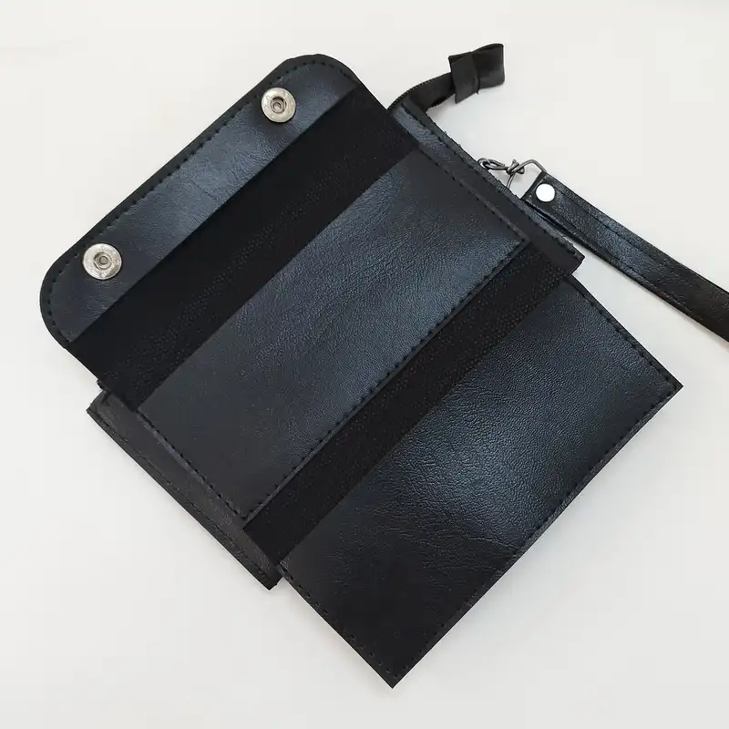 کیف رودوشی زنانه مدل 889