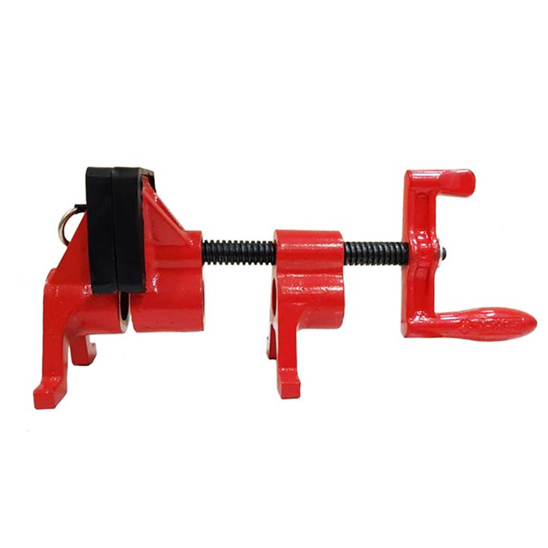 گیره مدریت مدل T-NL