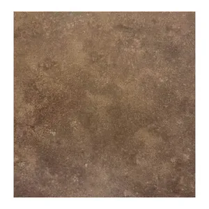 کفپوش وینیفلکس مدل هرمس کد45304