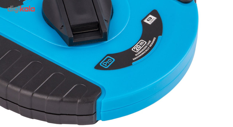 متر 20 متری اکتیو مدل AC6420F