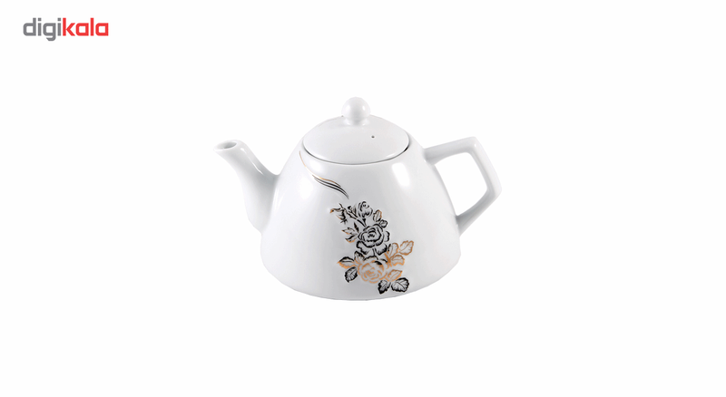 سماور مونوتک مدل MSV-3090