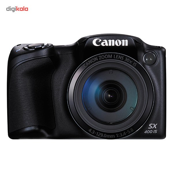 canon camera sx400is price