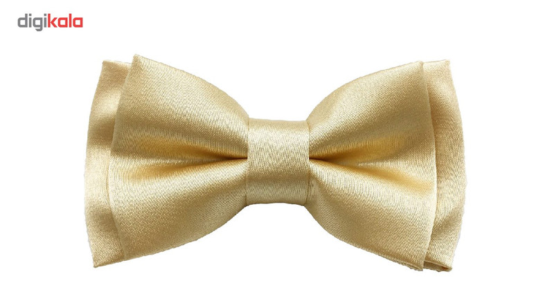 پاپیون هکس ایران مدل PS-GOLD DTN