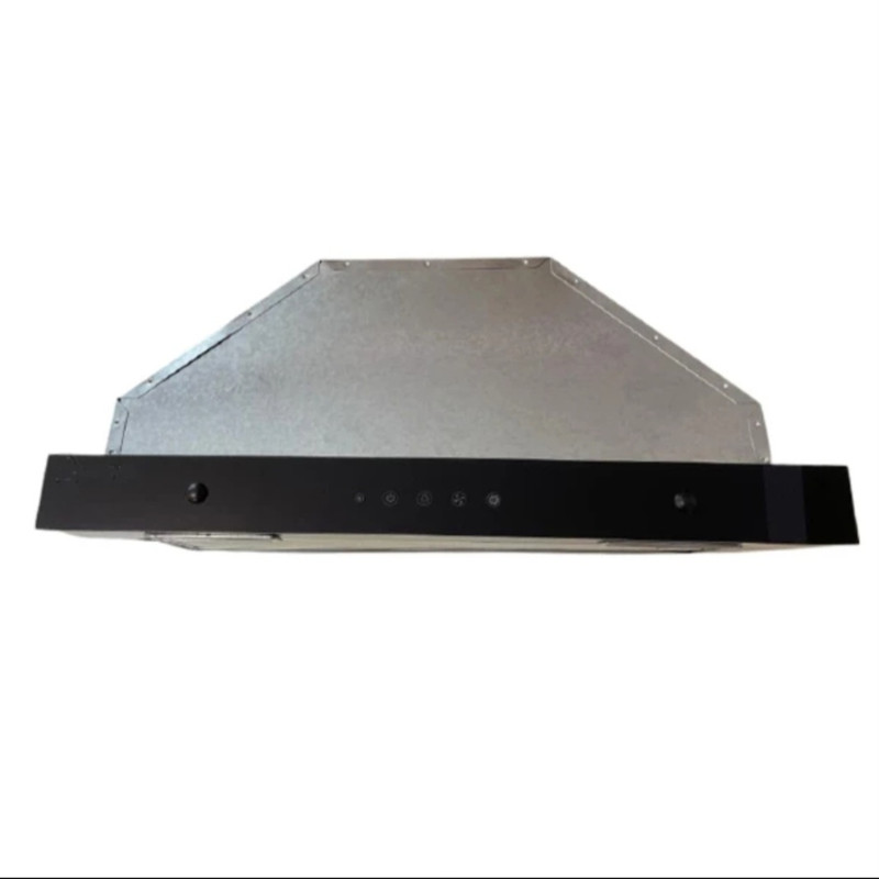 هود مخفی سابرینا مدل Ad25 سایز 70