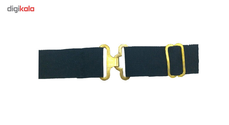 پاپیون هکس ایران مدل PS-GOLD DTN