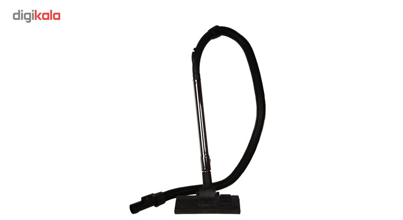 جارو برقی نیولایف مدل VAC-30R-544 جارو برقی نیولایف مدل VAC-30R-544