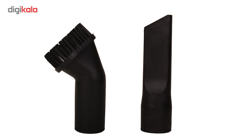 جارو برقی نیولایف مدل VAC-30R-544 جارو برقی نیولایف مدل VAC-30R-544