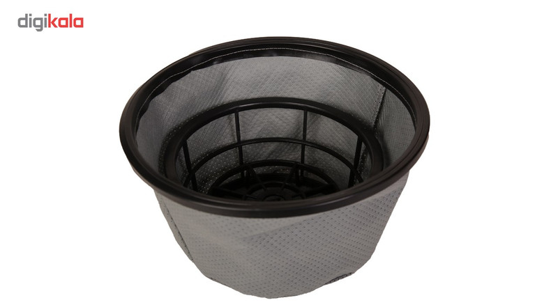 جارو برقی نیولایف مدل VAC-30R-544 جارو برقی نیولایف مدل VAC-30R-544