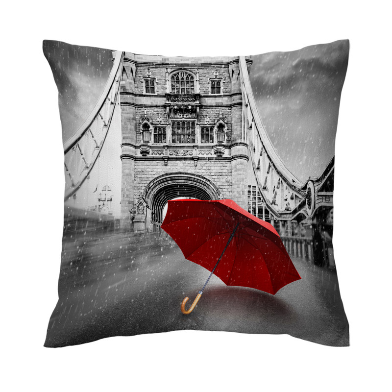 کاور کوسن کد 4483