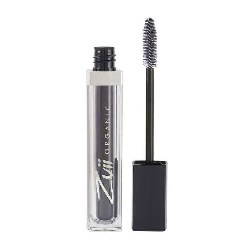 ریمل حجم دهنده زویی مدل Mascara ریمل حجم دهنده زویی مدل Mascara