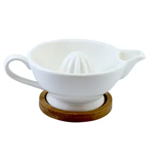 آب مرکبات گیری دستی ان پی مدل MS302