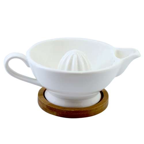 آب مرکبات گیری دستی ان پی مدل MS302