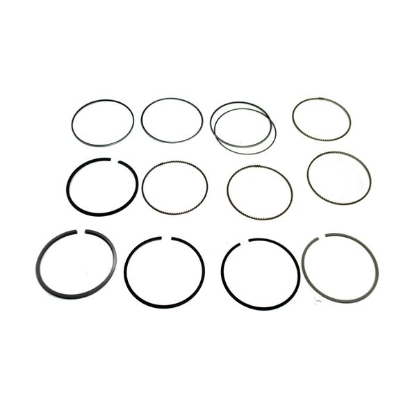 رینگ موتور لیفان X60 مدل LFB479Q-1004200A