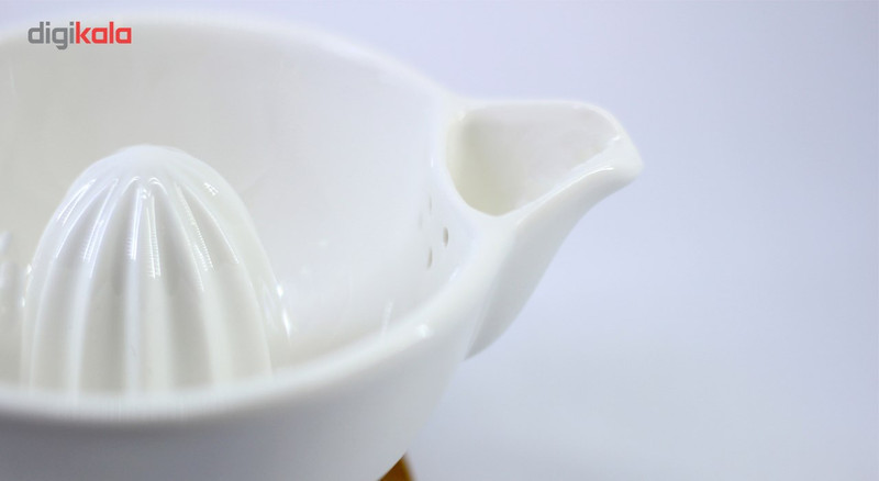 آب مرکبات گیری دستی ان پی مدل MS302 آب مرکبات گیری دستی ان پی مدل MS302