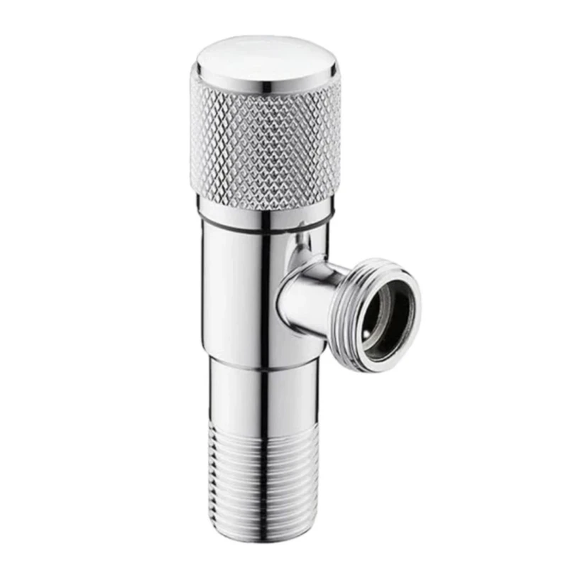 شیر پیسوار مدل 304steel