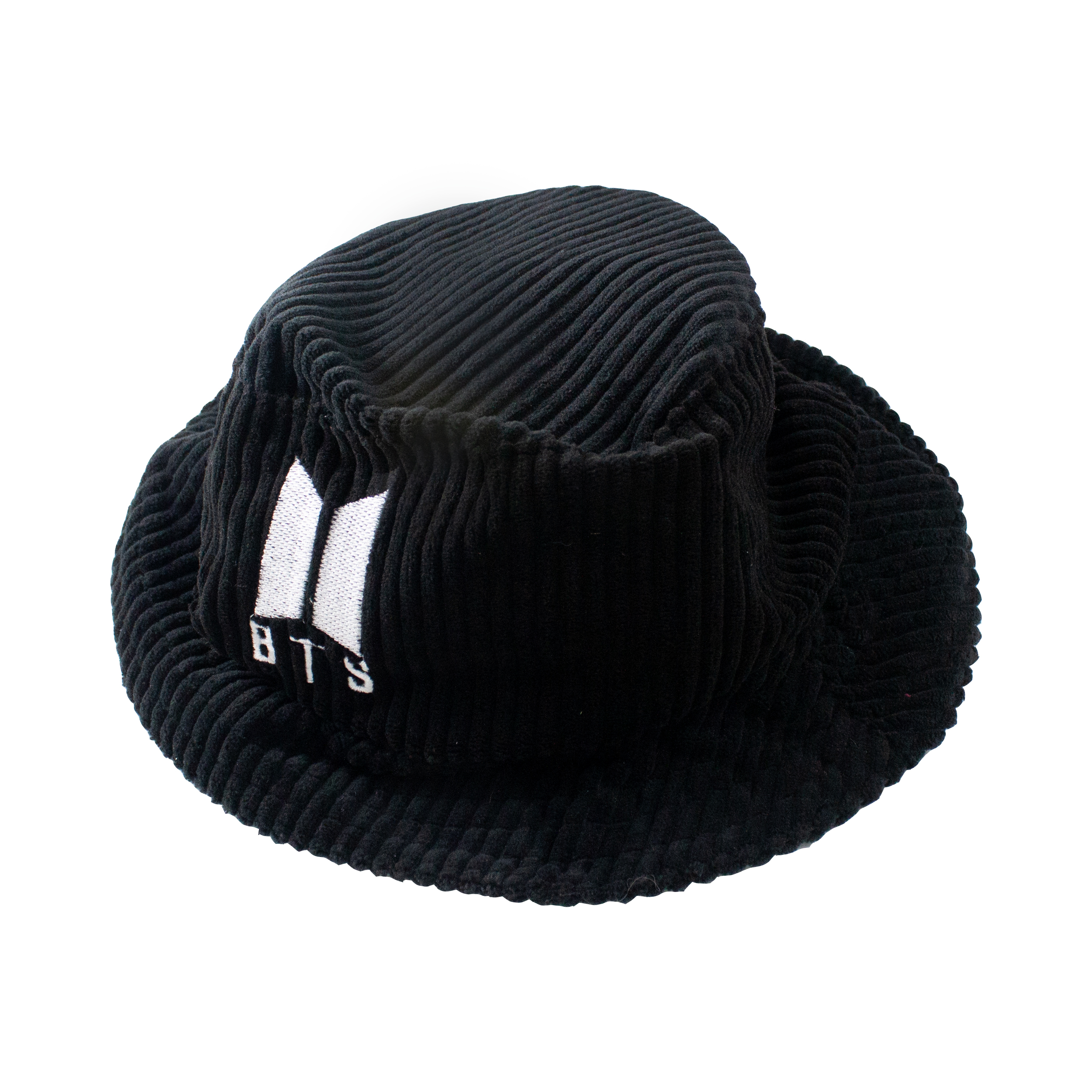 نکته خرید - قیمت روز کلاه مدل باکت بی تی اس کد 98661 خرید