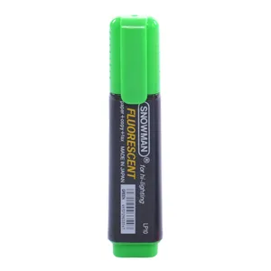 ماژیک علامت زن اسنومن مدل LP-10