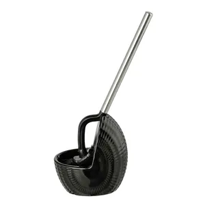 برس دستشویی ونکو مدل Costa