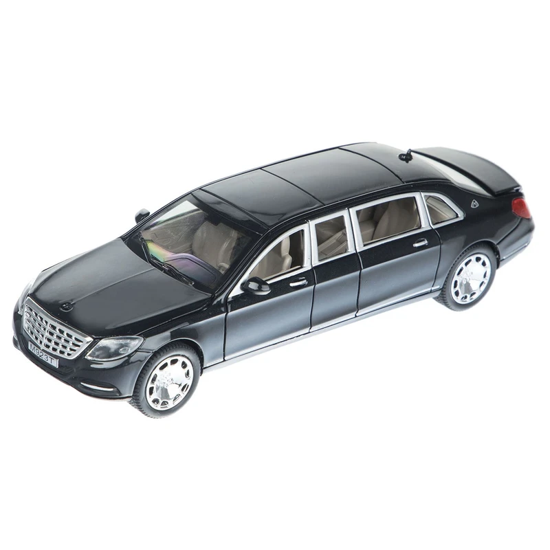 ماشین بازی مدل M923T