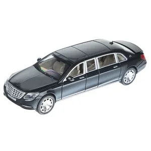 M923T Toy Car