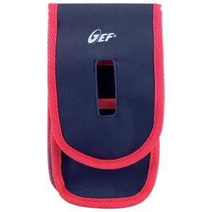 کیف ابزار  اچ تی اینسترومنتس مدل SP-3216