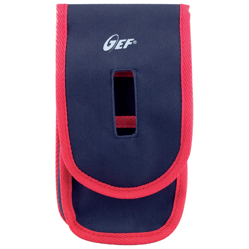 کیف ابزار اچ تی اینسترومنتس مدل SP-3216 کیف ابزار اچ تی اینسترومنتس مدل SP-3216