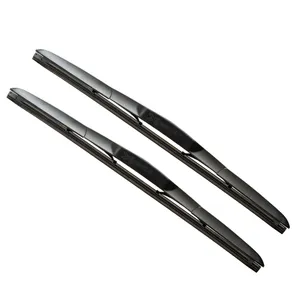 تیغه برف پاک کن ایکسسوری مدل هیبرید َHybrid Wiper مناسب برای ال 90 بسته دو عددی