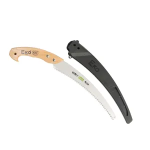 اره باغبانی اکو مدل NTS-2335