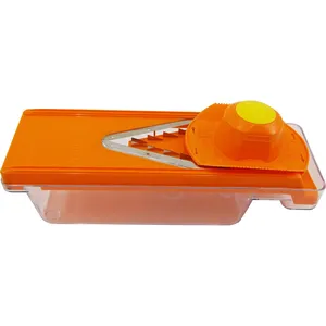 رنده برونر مدل ده کاره کد A45