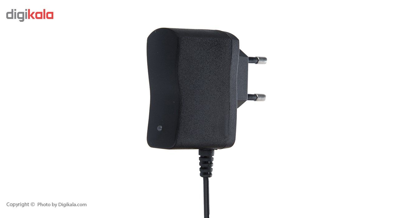 چراغ قوه اسمال سان مدل ZY-R828 main 1 8