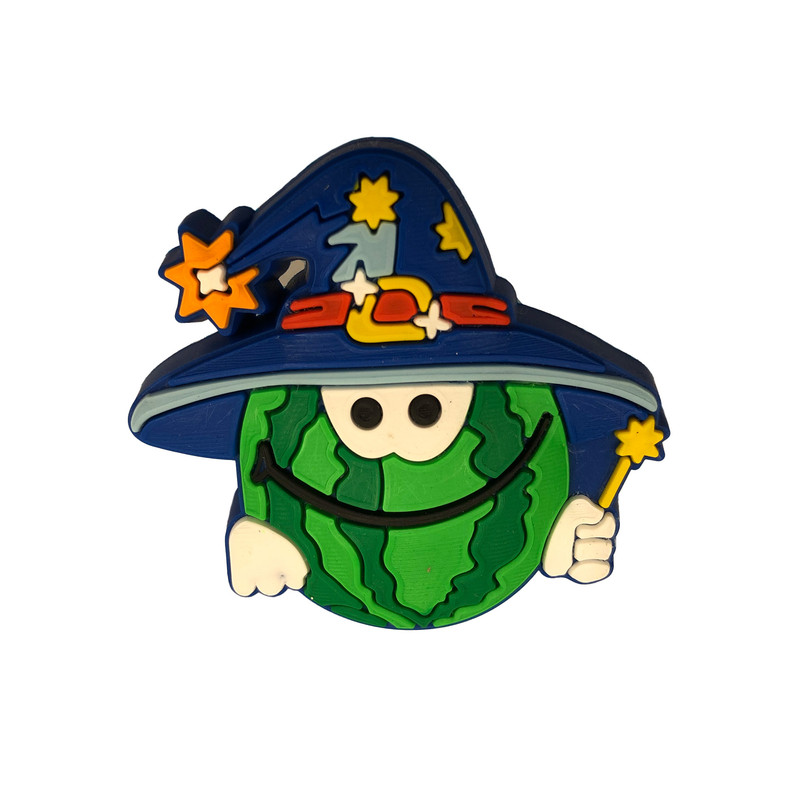 دستگیره کابینت مدل جادوگر دستگیره کابینت مدل جادوگر