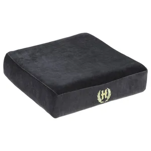 Hooshmand Authentic Material Medical Seat Cushion
