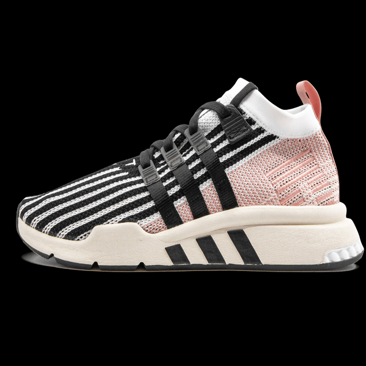 EQT Support Mid ADV PK