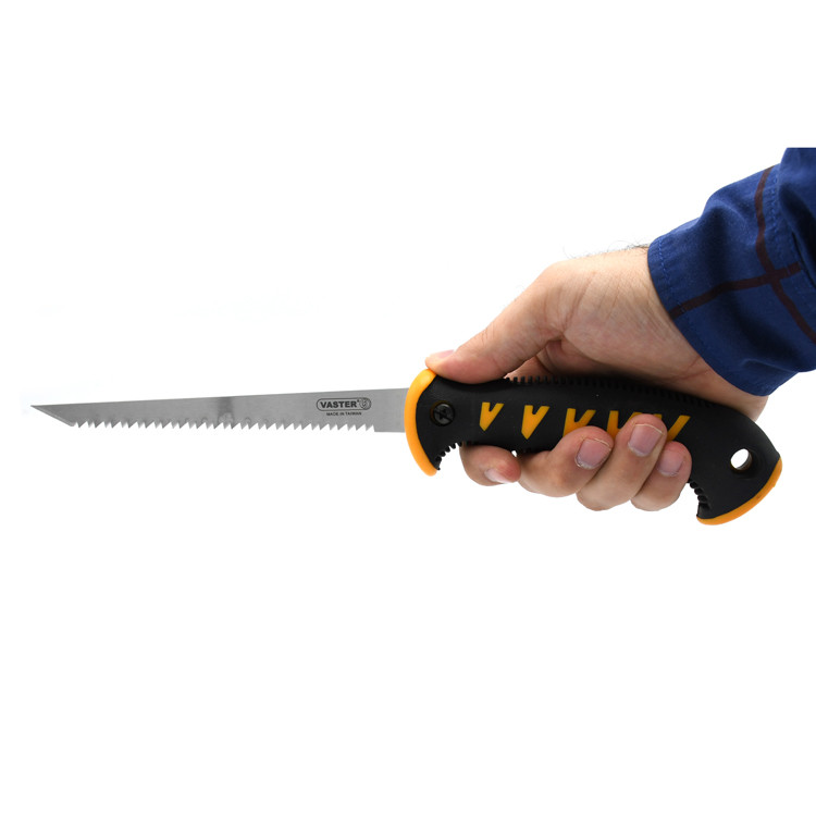 اره واستر مدل VFS012