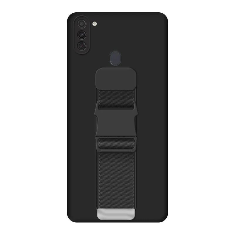 کاور دکین مدل Handhold مناسب برای گوشی موبایل  سامسونگ Galaxy A11