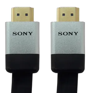 DLC-HE20HF HDMI Cable 3m