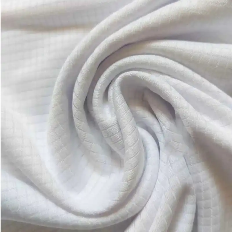 تی شرت ورزشی مردانه مدل ایران Home 1998