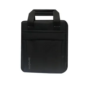 کیف لپ تاپ  مدل PRC112 مناسب برای لپ تاپ 10 اینچ