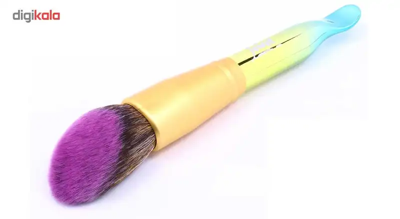 برس گونه جویل مدل 1021