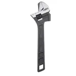 آچار فرانسه سه کاره سفیر مدل SHW-250-10 سایز 10 اینچ