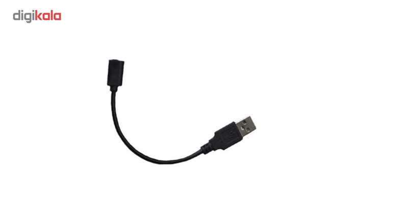 ویدئو بروسکوپ پرتابل مدل HT668-OTG ویدئو بروسکوپ پرتابل مدل HT668-OTG