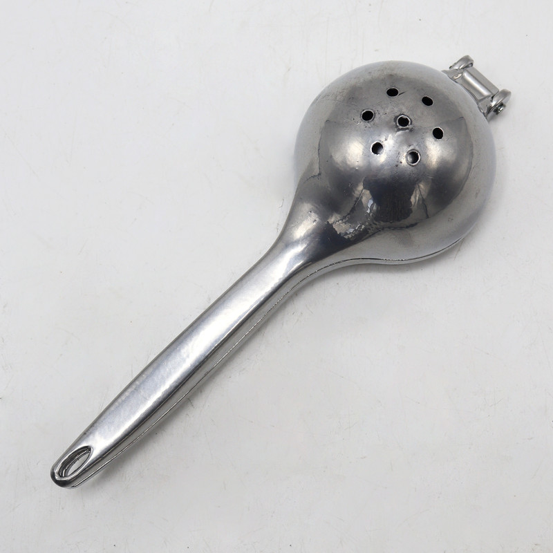 آب مرکبات گیری دستی مدل الفنت کد YP-L-22CM آب مرکبات گیری دستی مدل الفنت کد YP-L-22CM