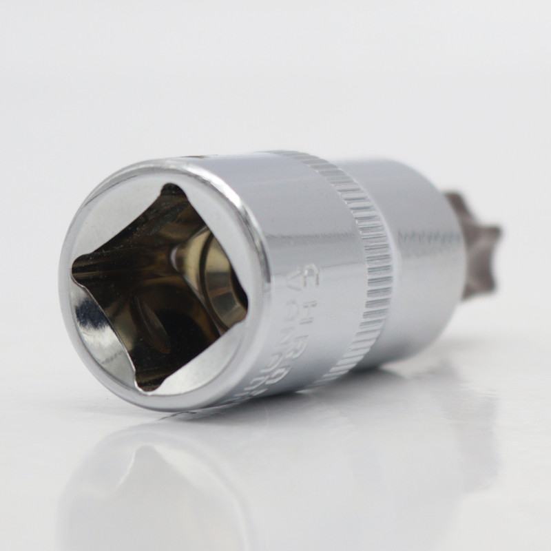 سری آلن بکس ستاره ای مدل دراگون برن کد YP-T60 سایز 1/2 اینچ