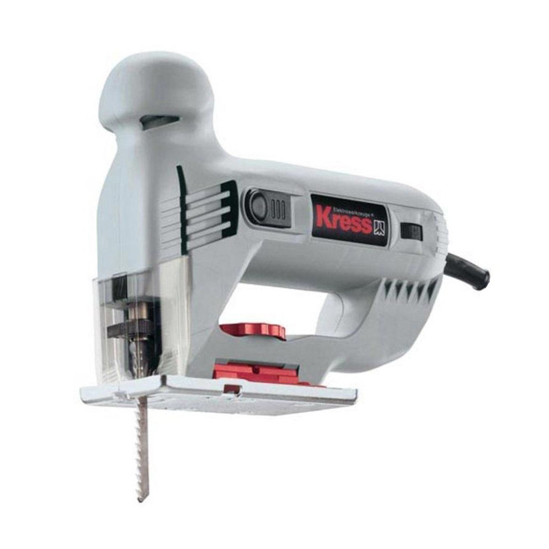 اره عمود بر کرس مدل 420STE