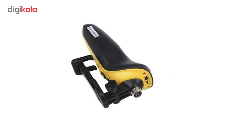 ویدئو بروسکوپ پرتابل مدل HT668-OTG ویدئو بروسکوپ پرتابل مدل HT668-OTG